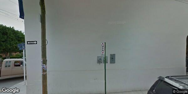 JUZGADO MIXTO DE PRIMERA INSTANCIA DEL DISTRITO JUDICIAL DE CERRITOS, SAN LUIS POTOS